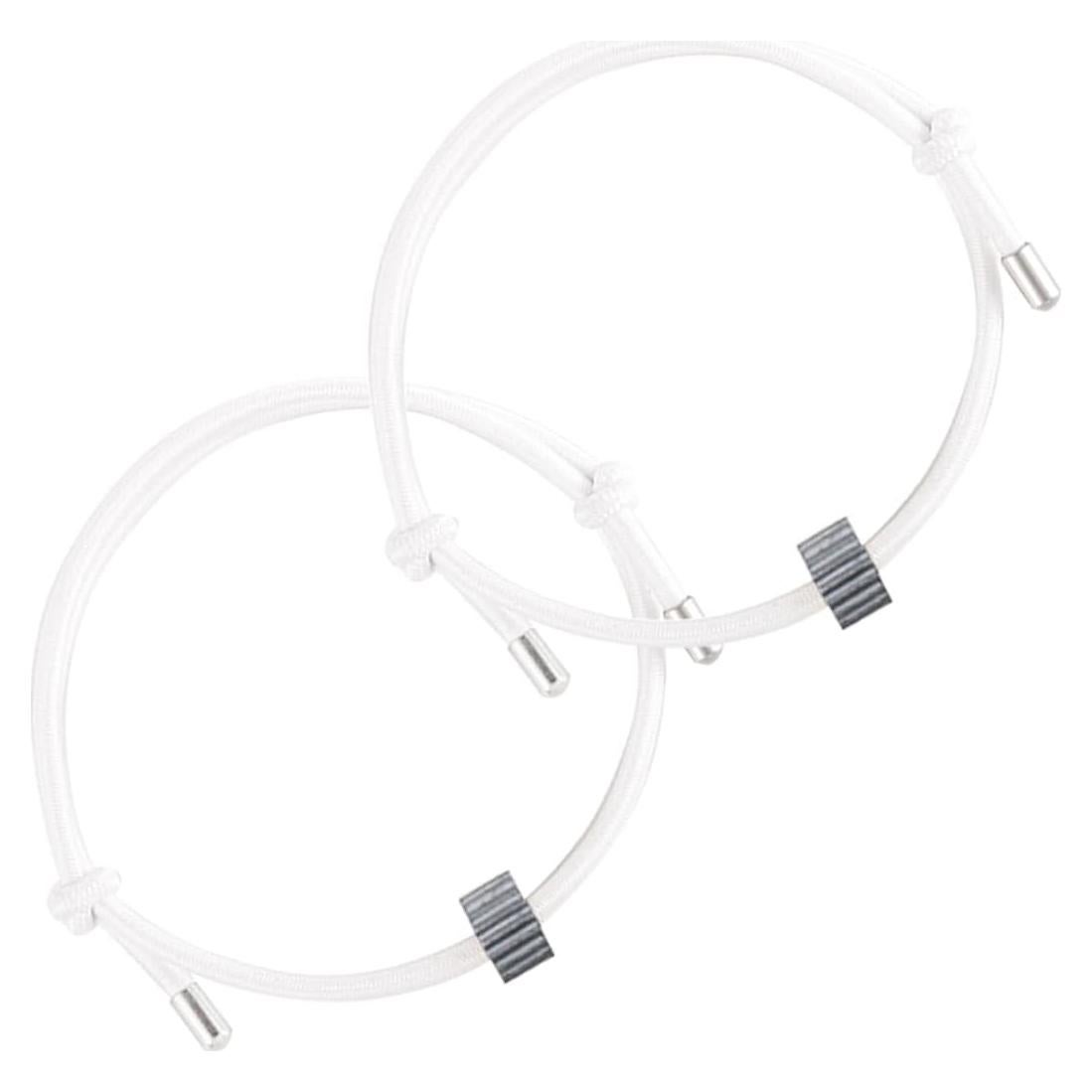 Pulsera Rompeventanas BESULEN para Coche - 2 PCS, Seguridad