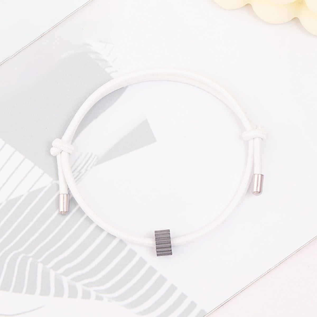 Pulsera Rompeventanas BESULEN para Coche - 2 PCS, Seguridad