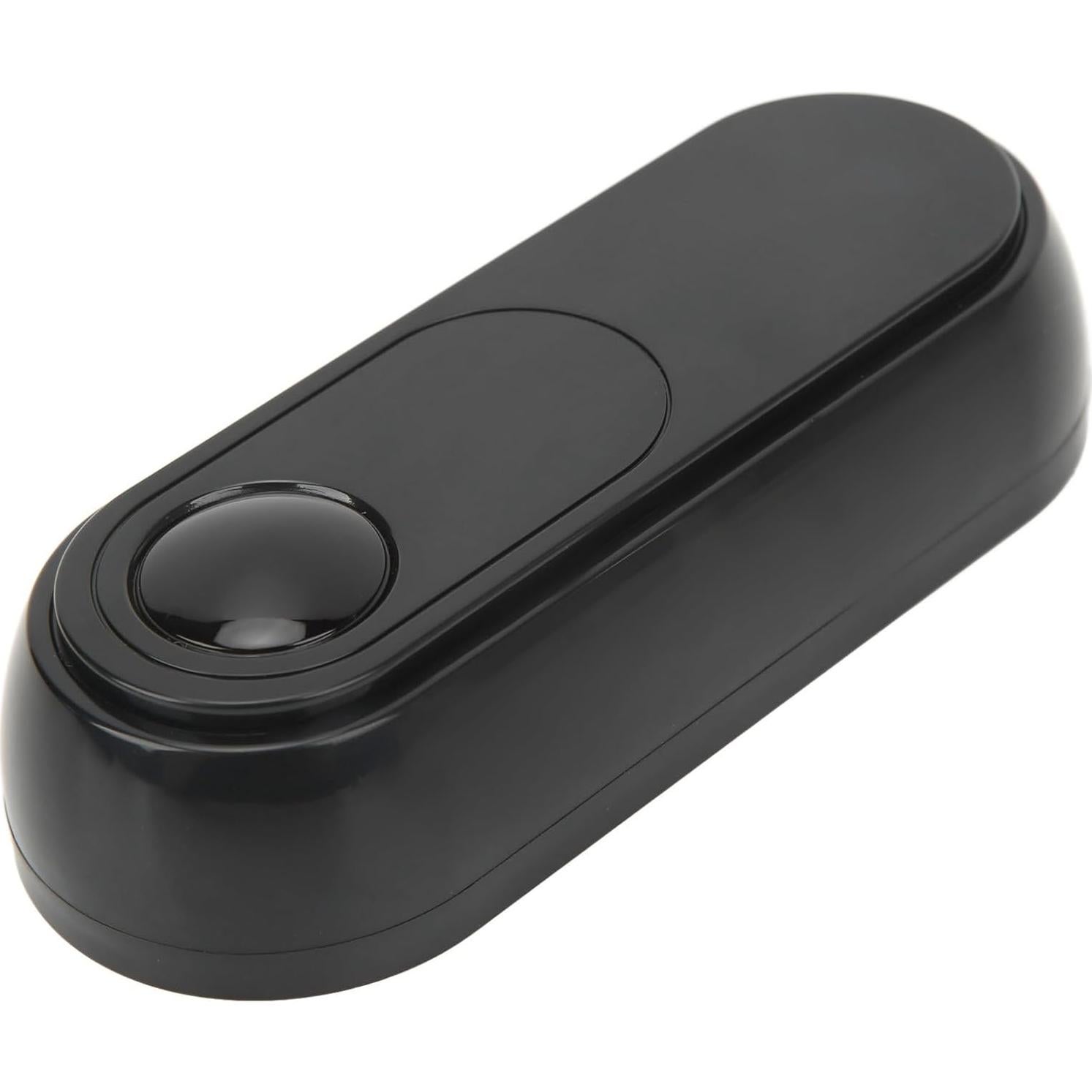 Sensor Infrarrojo de Haz para Puerta Automática IP55 - Mrisata