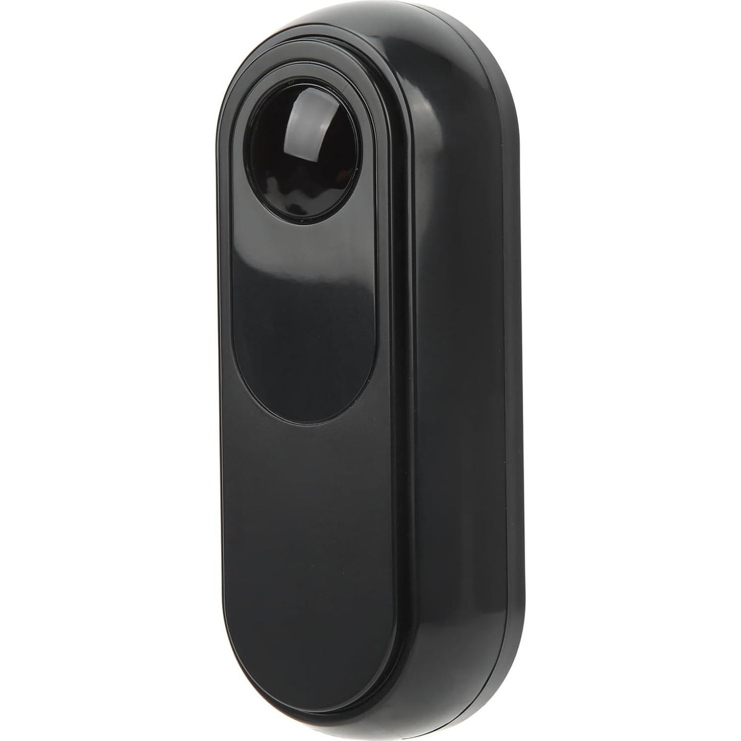 Sensor Infrarrojo de Haz para Puerta Automática IP55 - Mrisata