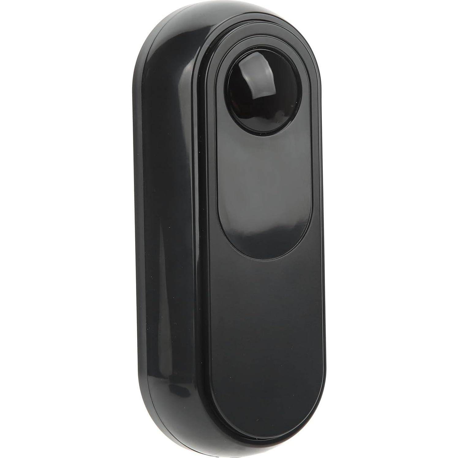 Sensor Infrarrojo de Haz para Puerta Automática IP55 - Mrisata