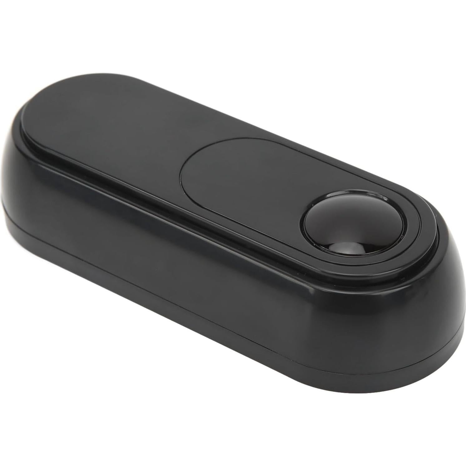 Sensor Infrarrojo de Haz para Puerta Automática IP55 - Mrisata