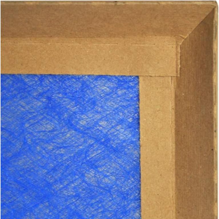 Filtro de Aire 14x24x1 AIRX FILTERS - Paquete de 12 Filtros