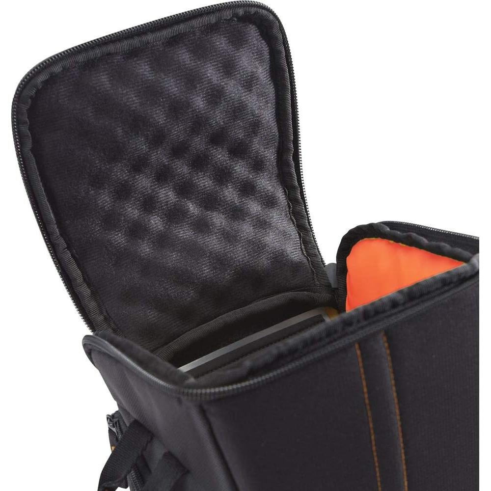 Funda para Cámara DSLR Vidpro TL-35 Resistente al Agua