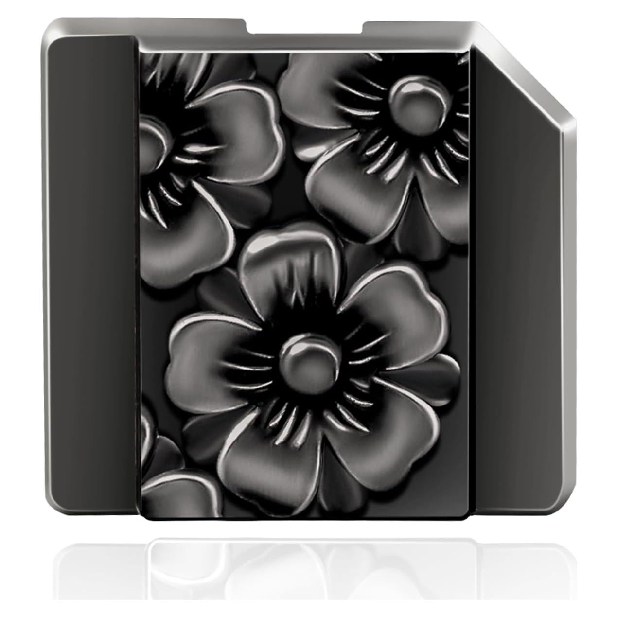 Camera Hot Shoe Cover Protector Cap for Canon Nikon Panasonic Fujifilm Olympus Pentax Sigma DSLR/SLR/Evil Camera