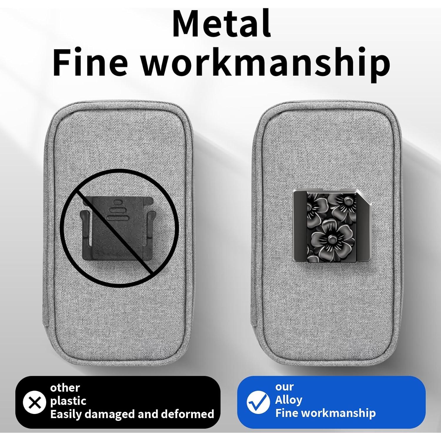 Camera Hot Shoe Cover Protector Cap for Canon Nikon Panasonic Fujifilm Olympus Pentax Sigma DSLR/SLR/Evil Camera