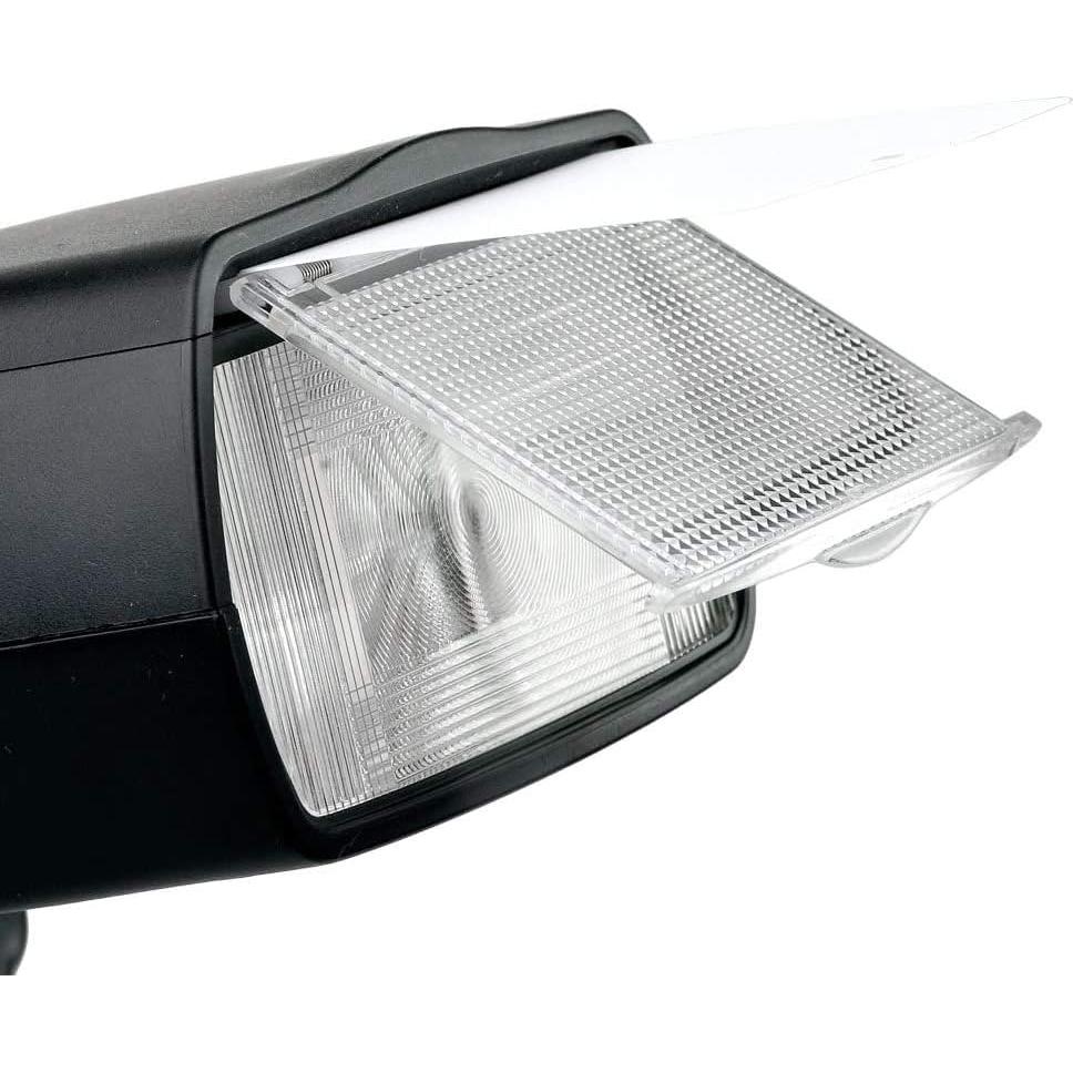 Flash Godox TT600 Speedlite para Cámaras DSLR y Digitales