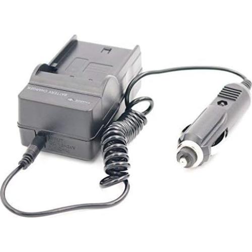 Cámara DSLR Canon EOS Rebel T5i 18 MP con lente 18-55mm