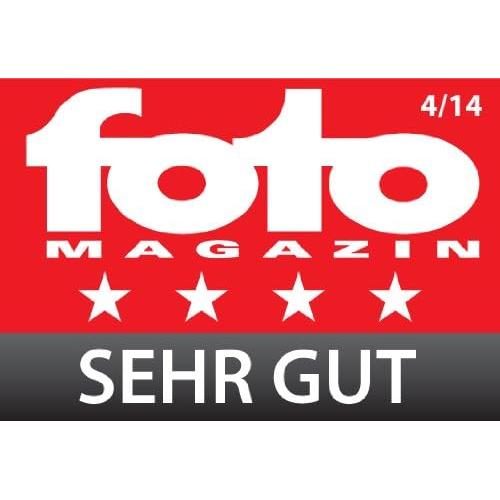 Cámara DSLR Nikon D3300 24.2 MP HD 1080p - Negro