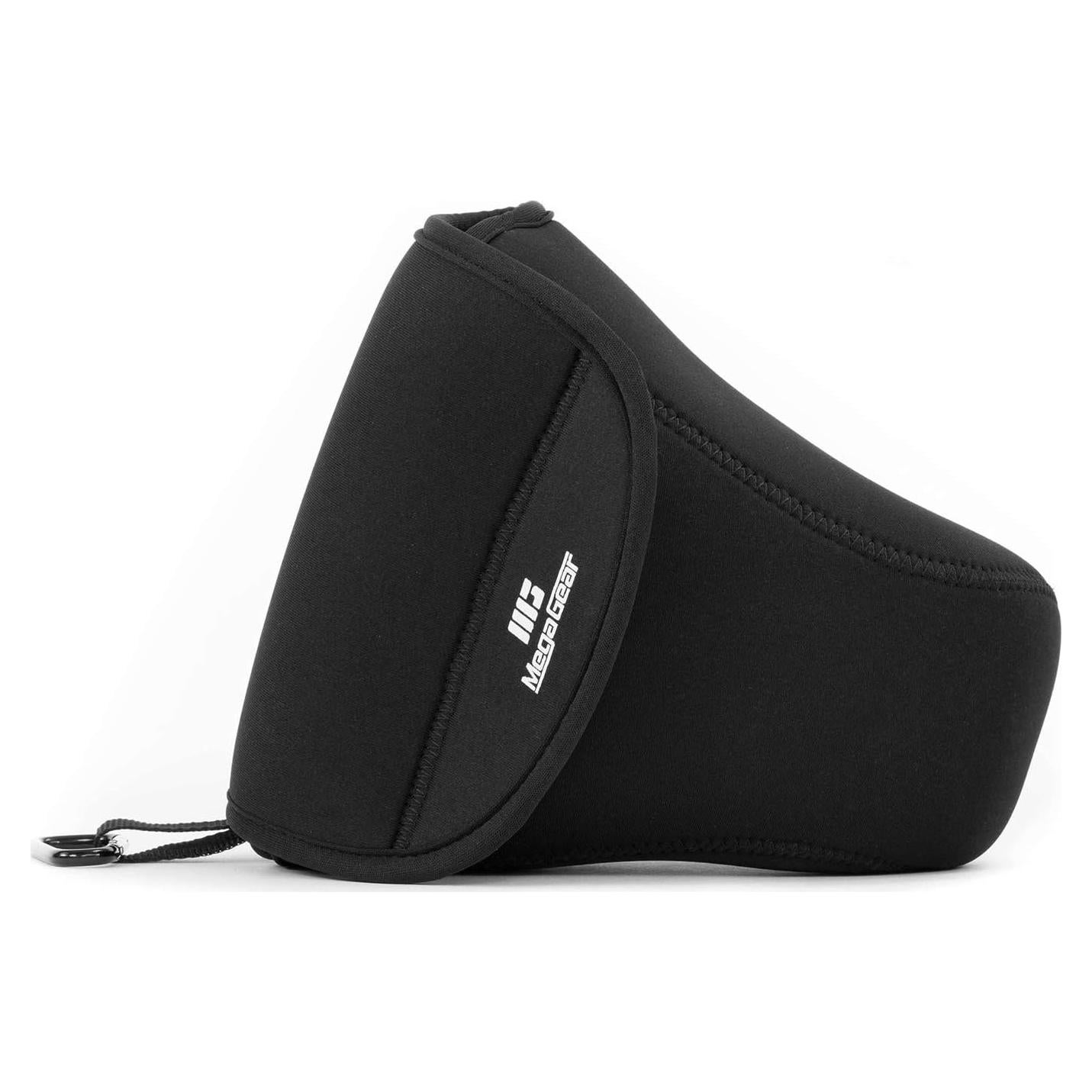 Funda de Cámara MegaGear MG091 para Nikon D3500/D5600 - Neopreno