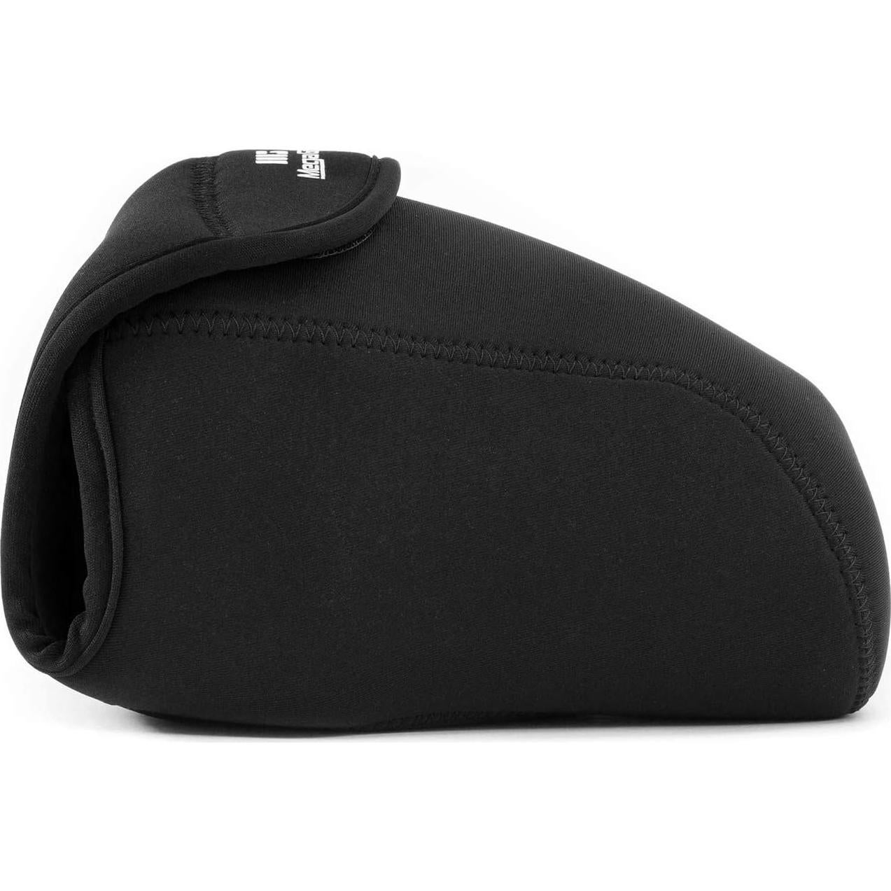 Funda de Cámara MegaGear MG091 para Nikon D3500/D5600 - Neopreno