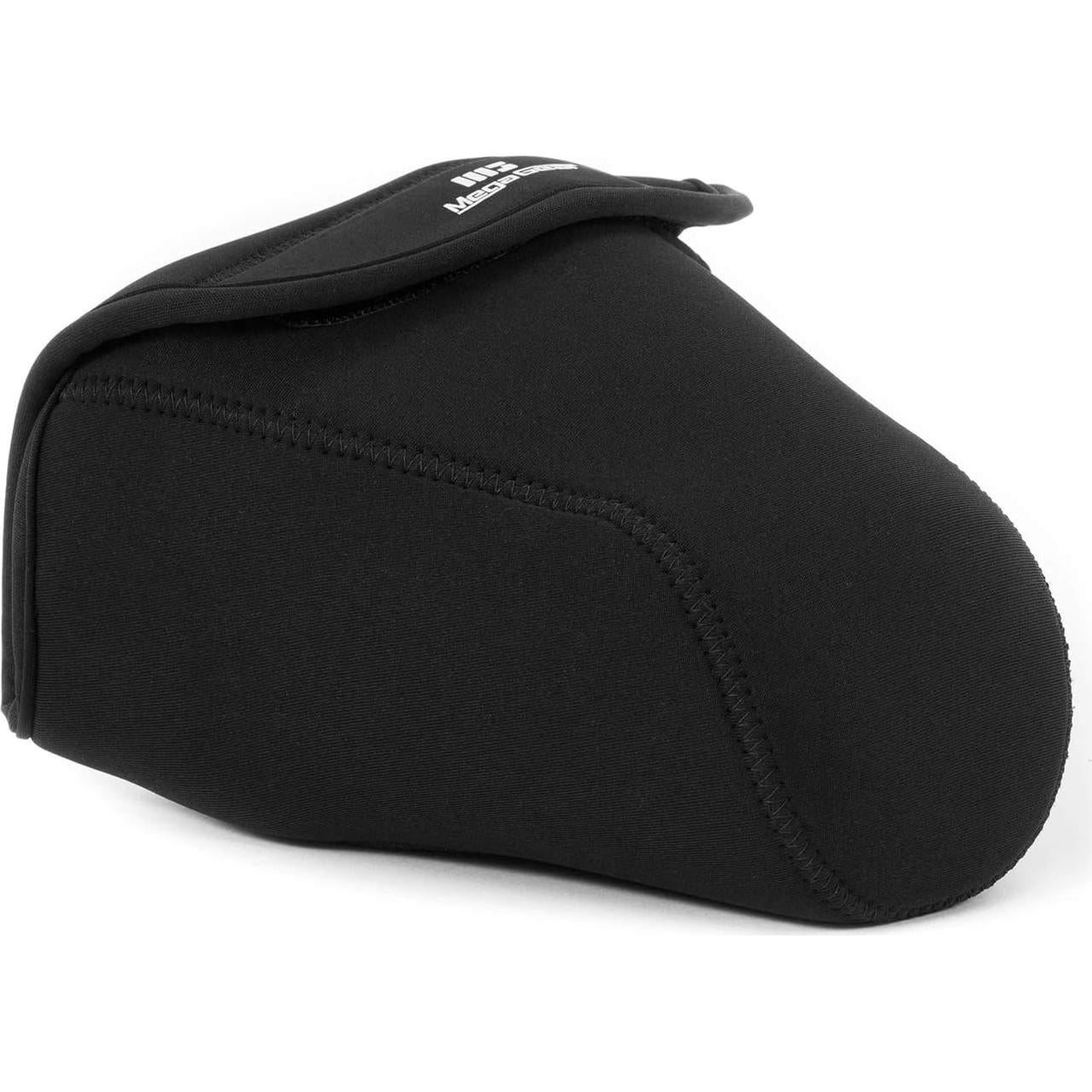 Funda de Cámara MegaGear MG091 para Nikon D3500/D5600 - Neopreno