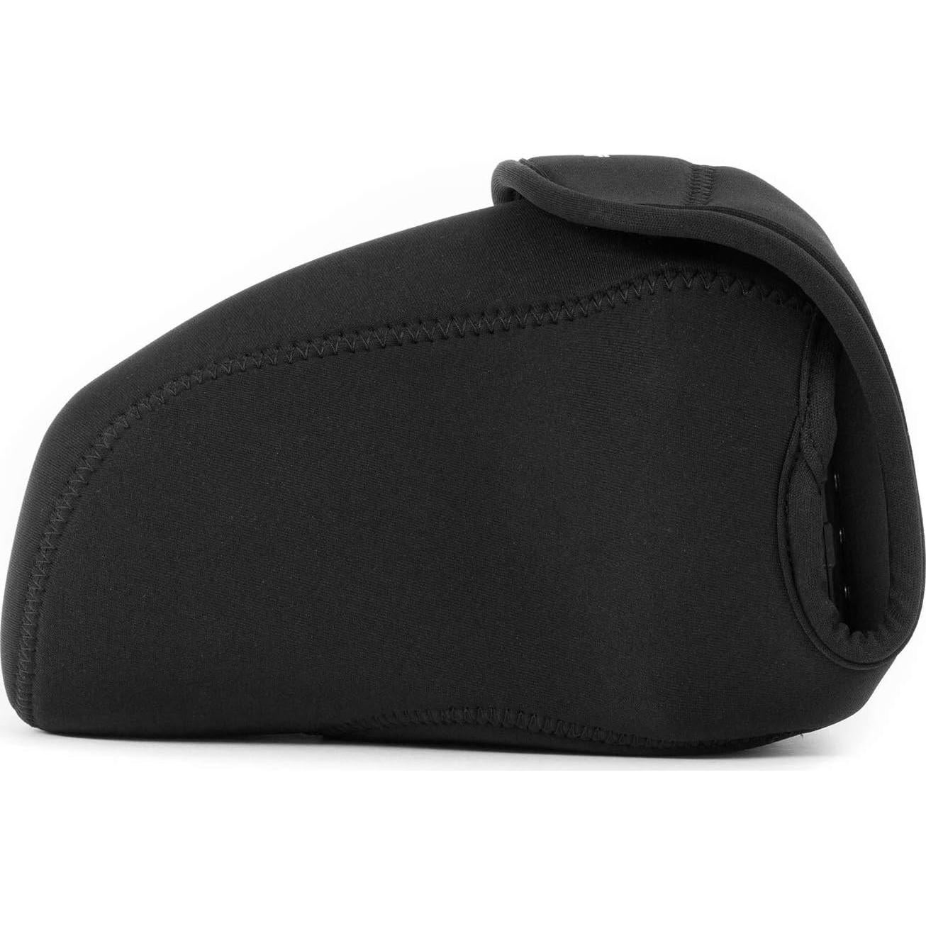 Funda de Cámara MegaGear MG091 para Nikon D3500/D5600 - Neopreno