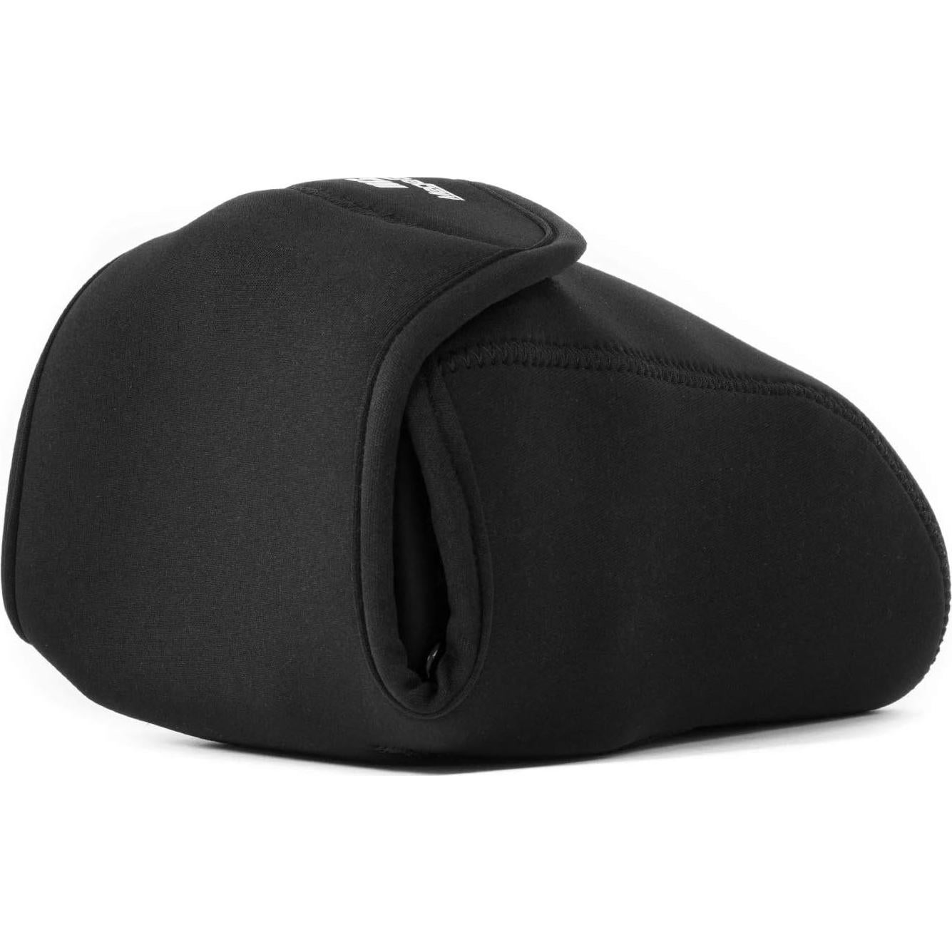 Funda de Cámara MegaGear MG091 para Nikon D3500/D5600 - Neopreno