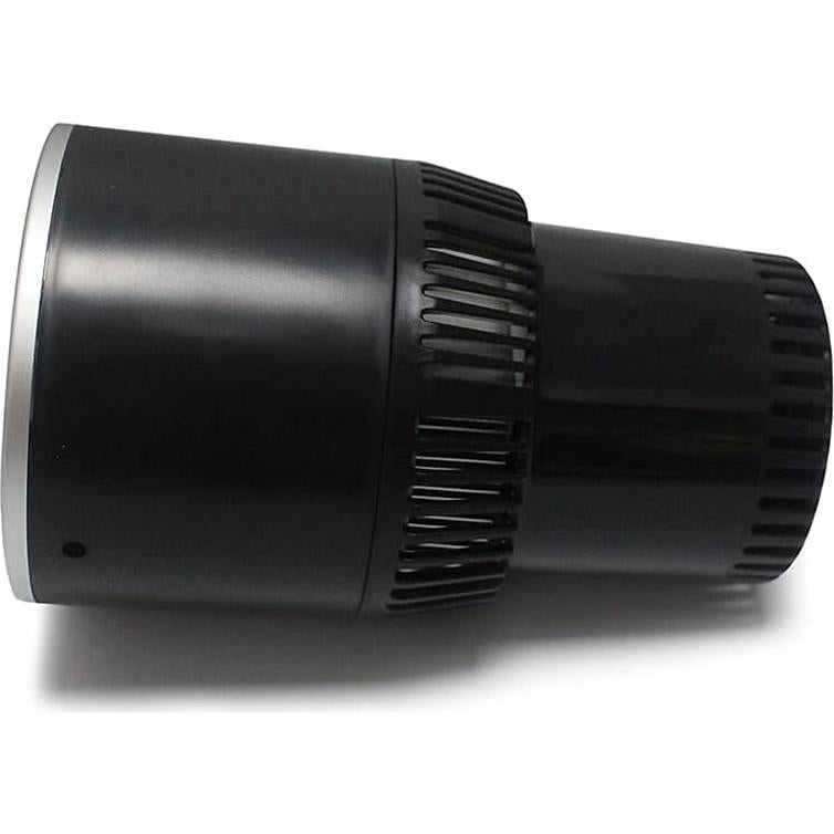 Soporte de Taza Calentador Enfriador SAILINGFLO 12V 36W