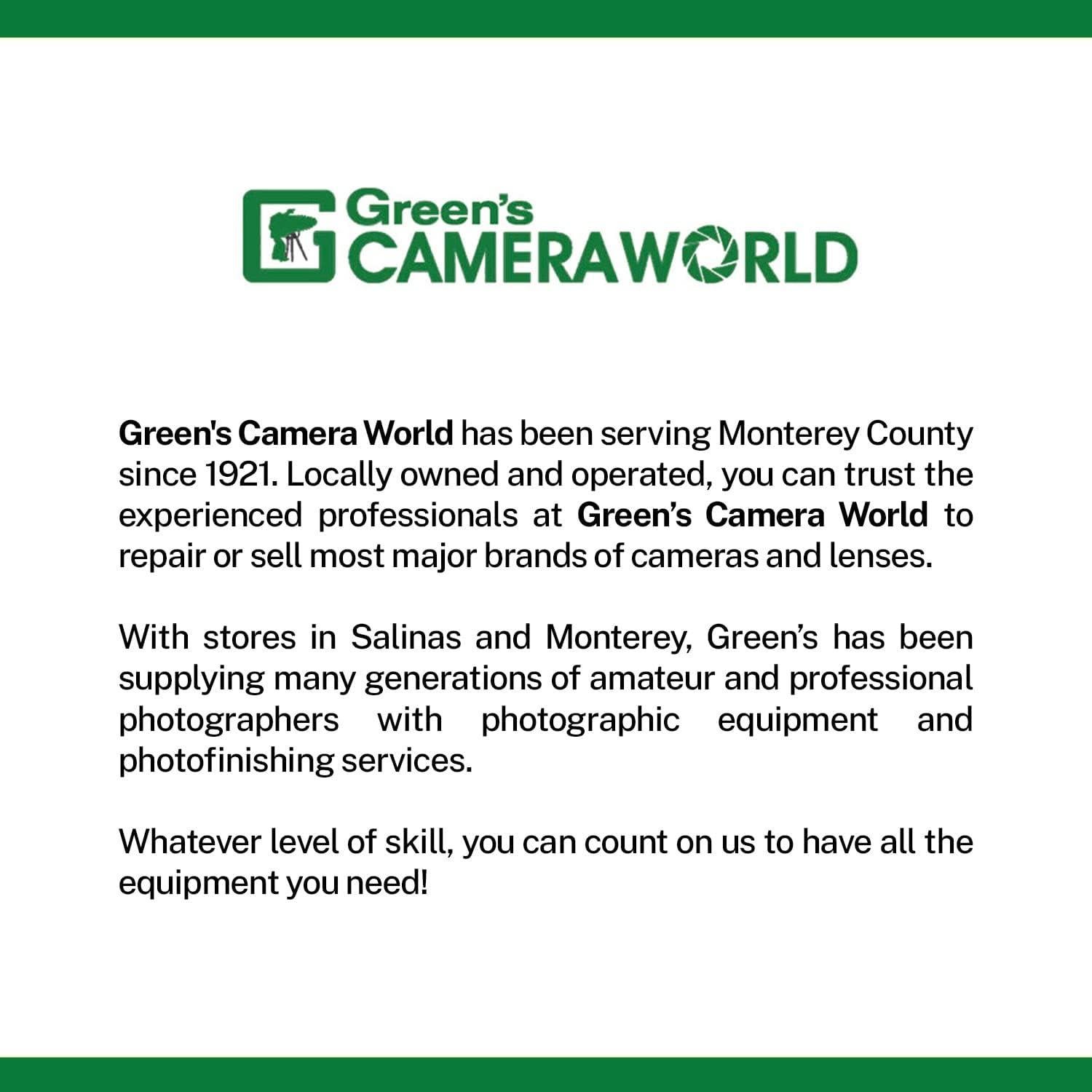 Nikon Z 6II 24.5MP Mirrorless Digital Camera (Body Only) (1659) Deluxe Bundle with High-Speed 64GB Extreme SD Card + Large DSLR Camera Bag + Corel Editing Software + Much More