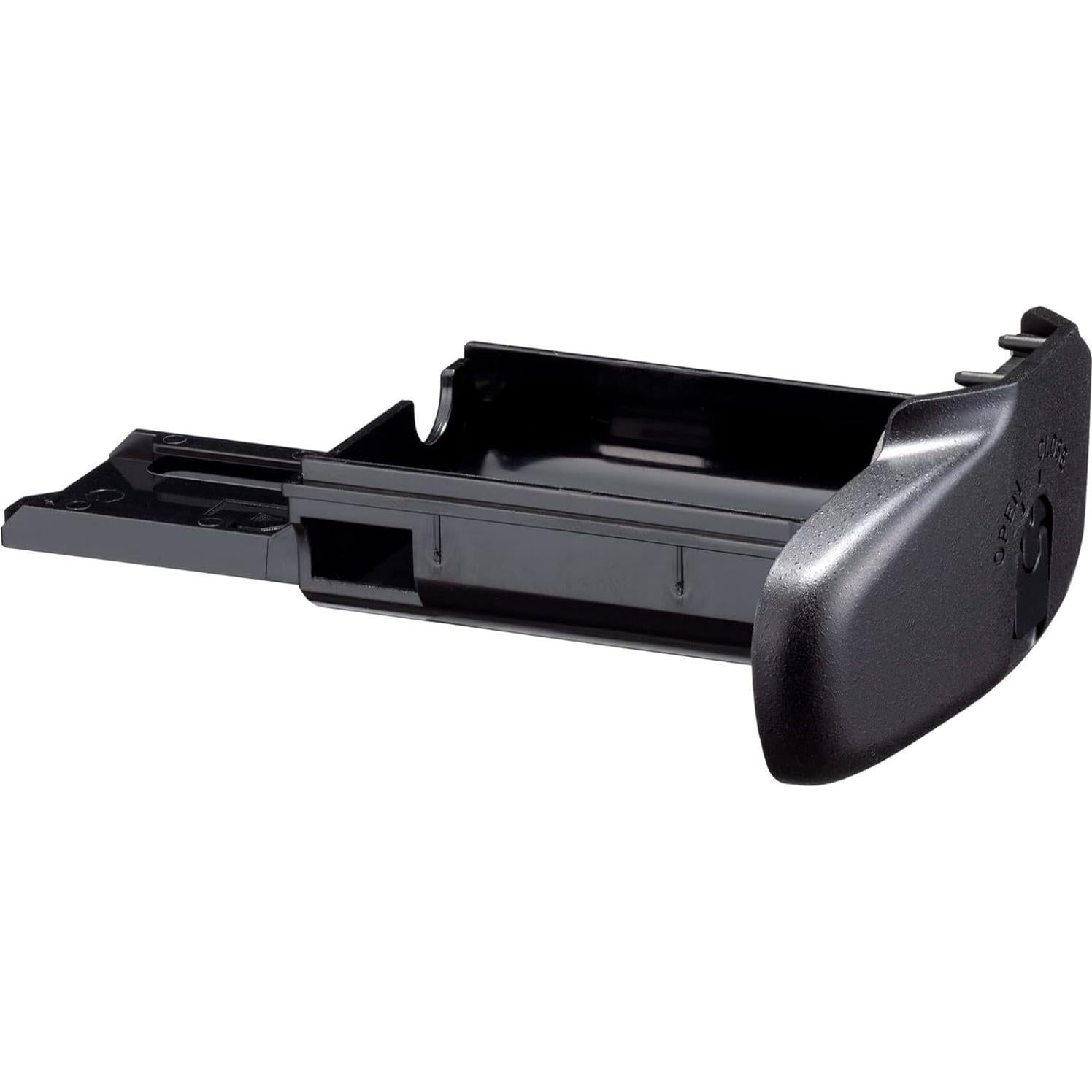 Cuerpo de Cámara DSLR Pentax K-3 Mark III Negro 25MP 4K