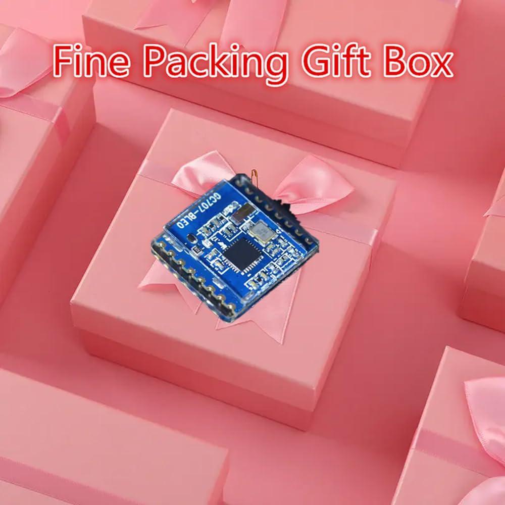 Cubierta de zapata caliente Tiansheng para cámaras DSLR/SRL - Placa de circuito azul