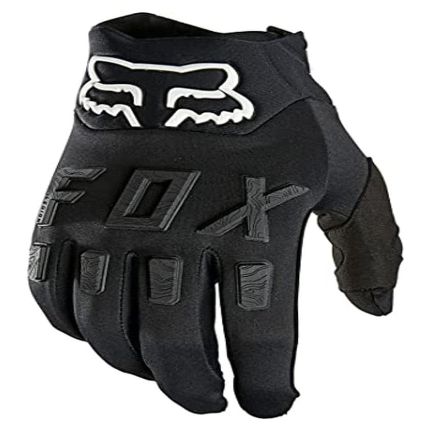 Guante de Agua Legion Fox Racing para Hombres 3X Negro