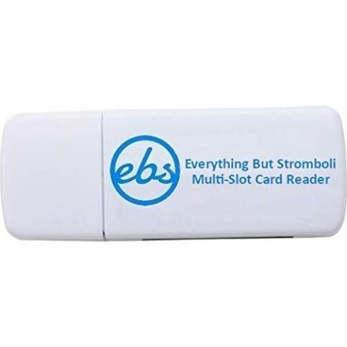 Tarjeta de Memoria SanDisk 128GB Extreme Pro SDXC V30 UHS-I