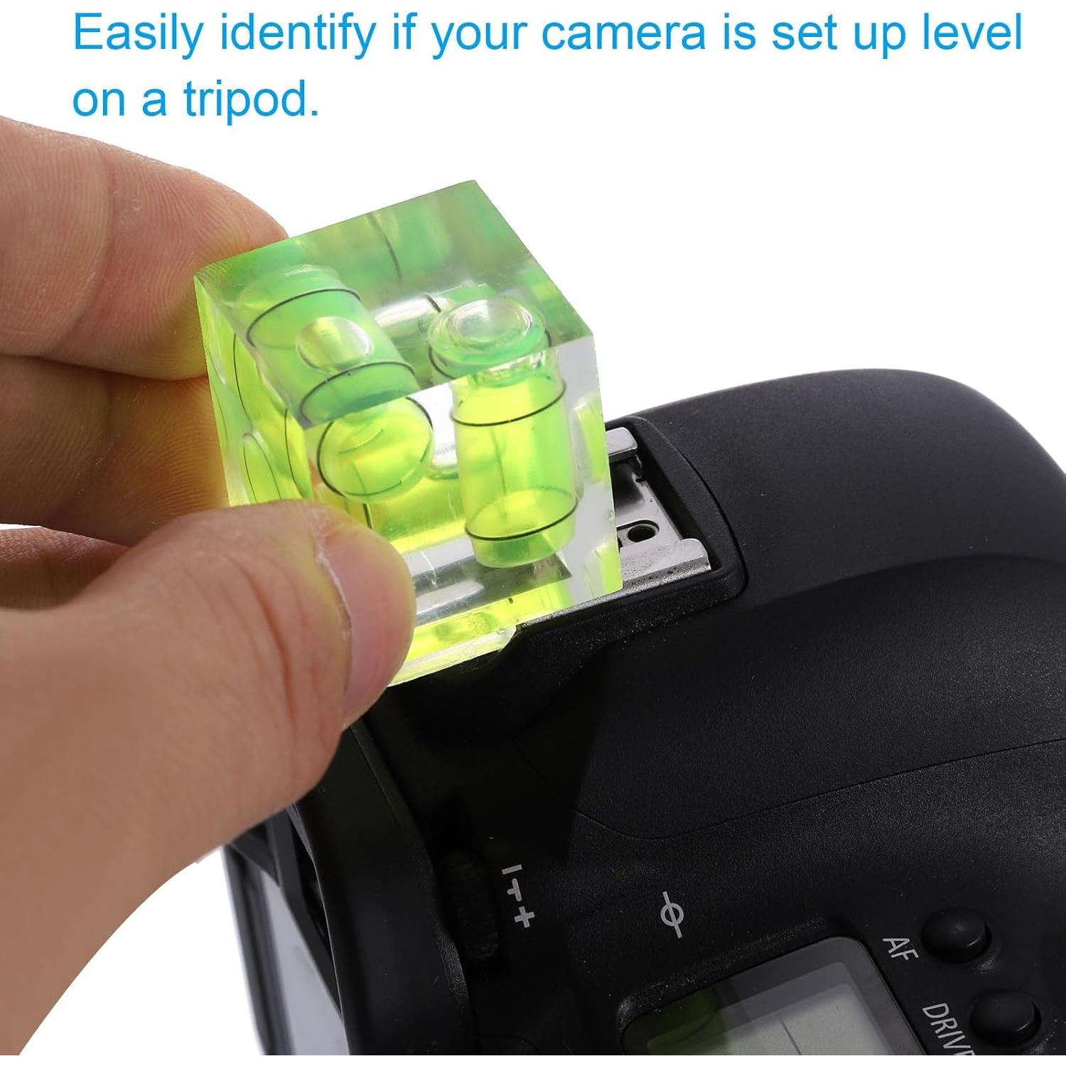 Cubierta de Zapata Caliente PATIKIL 2 Piezas Verde Acrílico