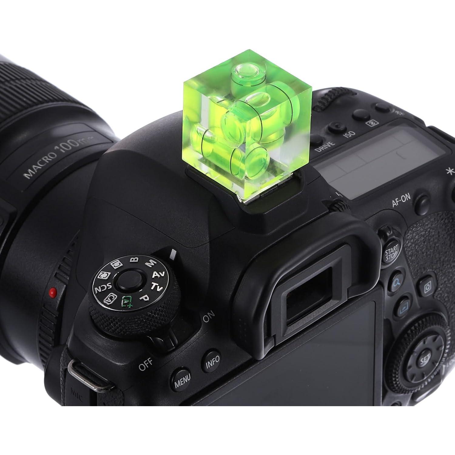 Cubierta de Zapata Caliente PATIKIL 2 Piezas Verde Acrílico