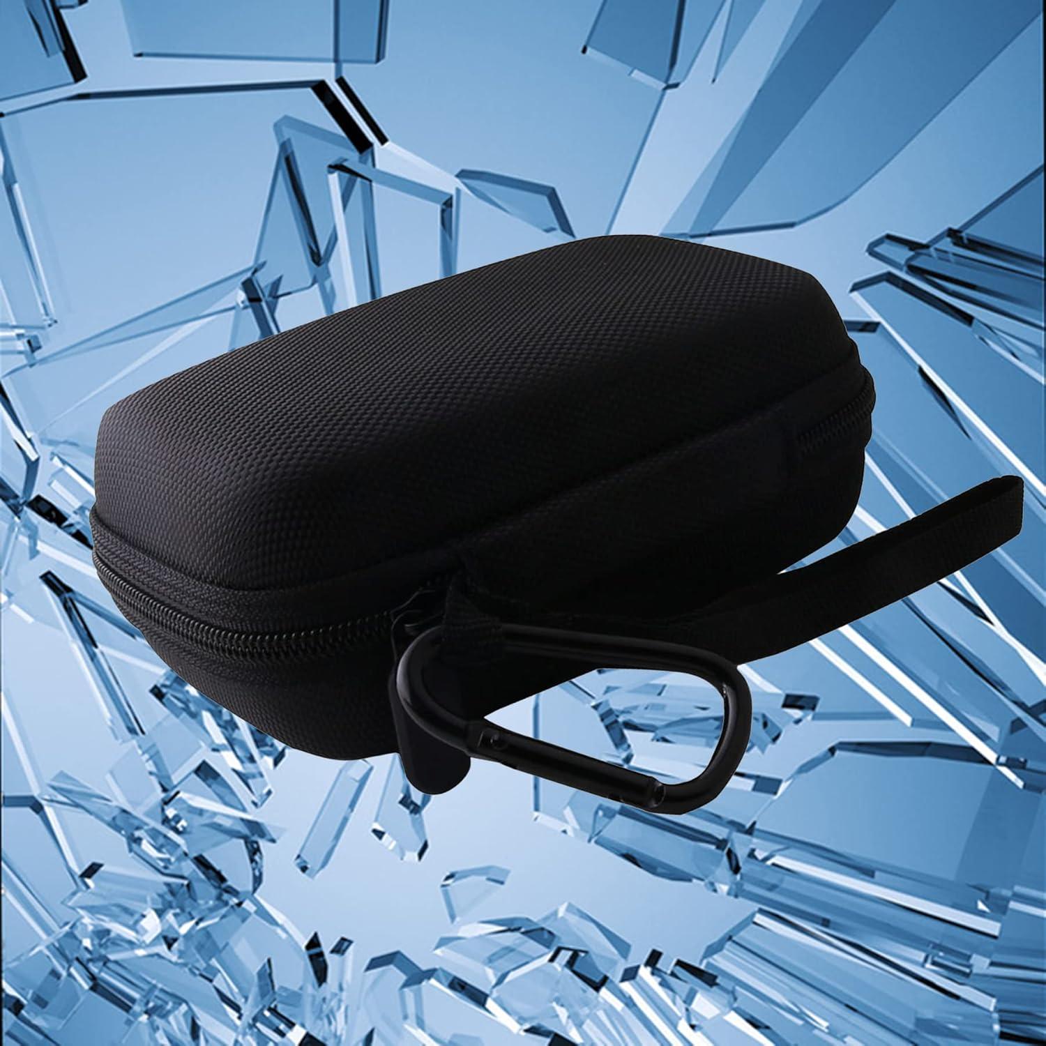 Funda Dura EVA WERJIA para Cámara Fujifilm FinePix XP120/130/140/80/90