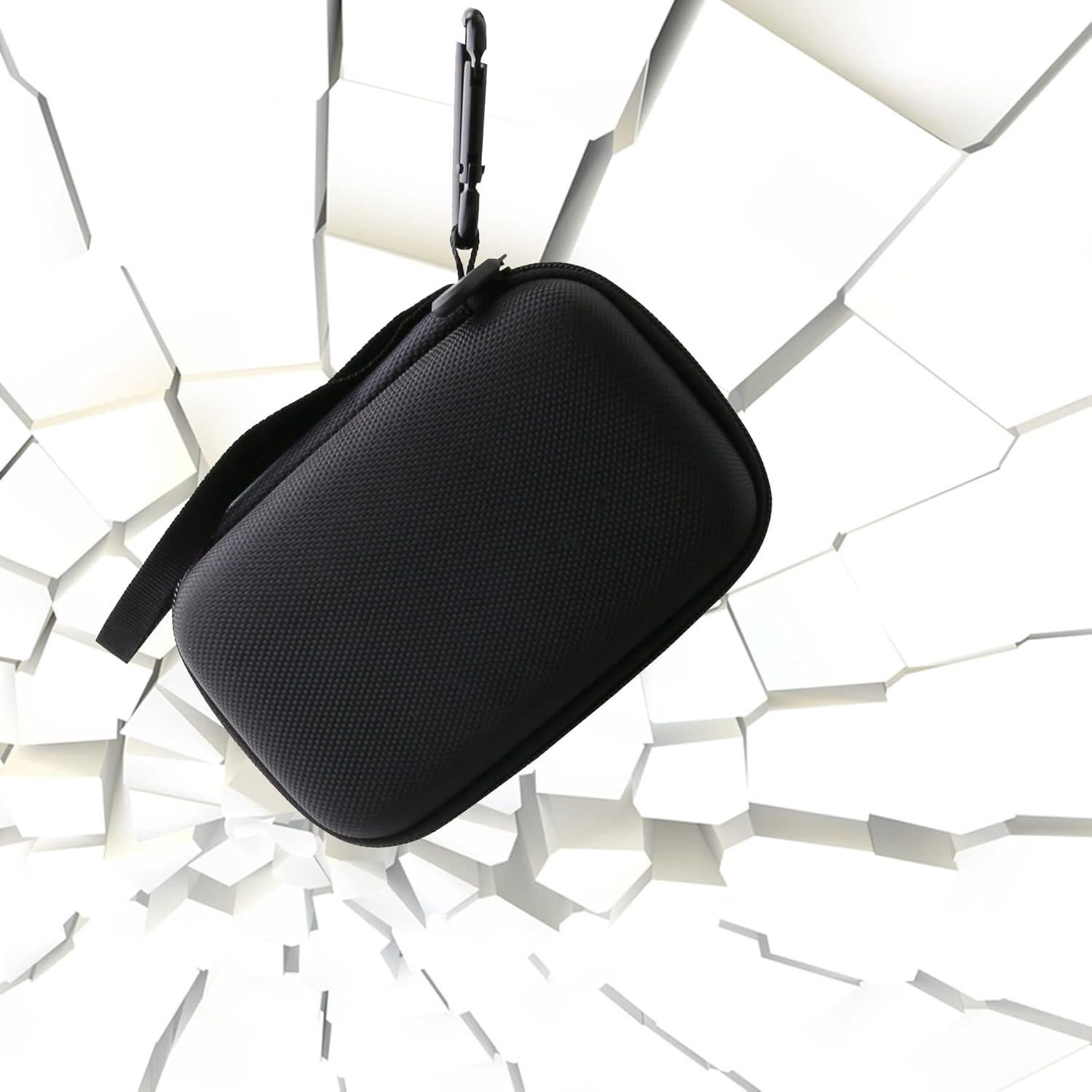 Funda Dura EVA WERJIA para Cámara Fujifilm FinePix XP120/130/140/80/90