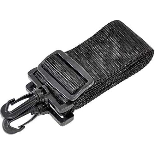 Bolsa de viaje para cámara DSLR I3ePro MEDCASEFSSAM acolchada