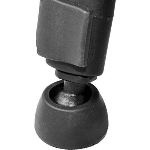 Trípode Profesional eCost 60" (152.4 cm) para Cámaras