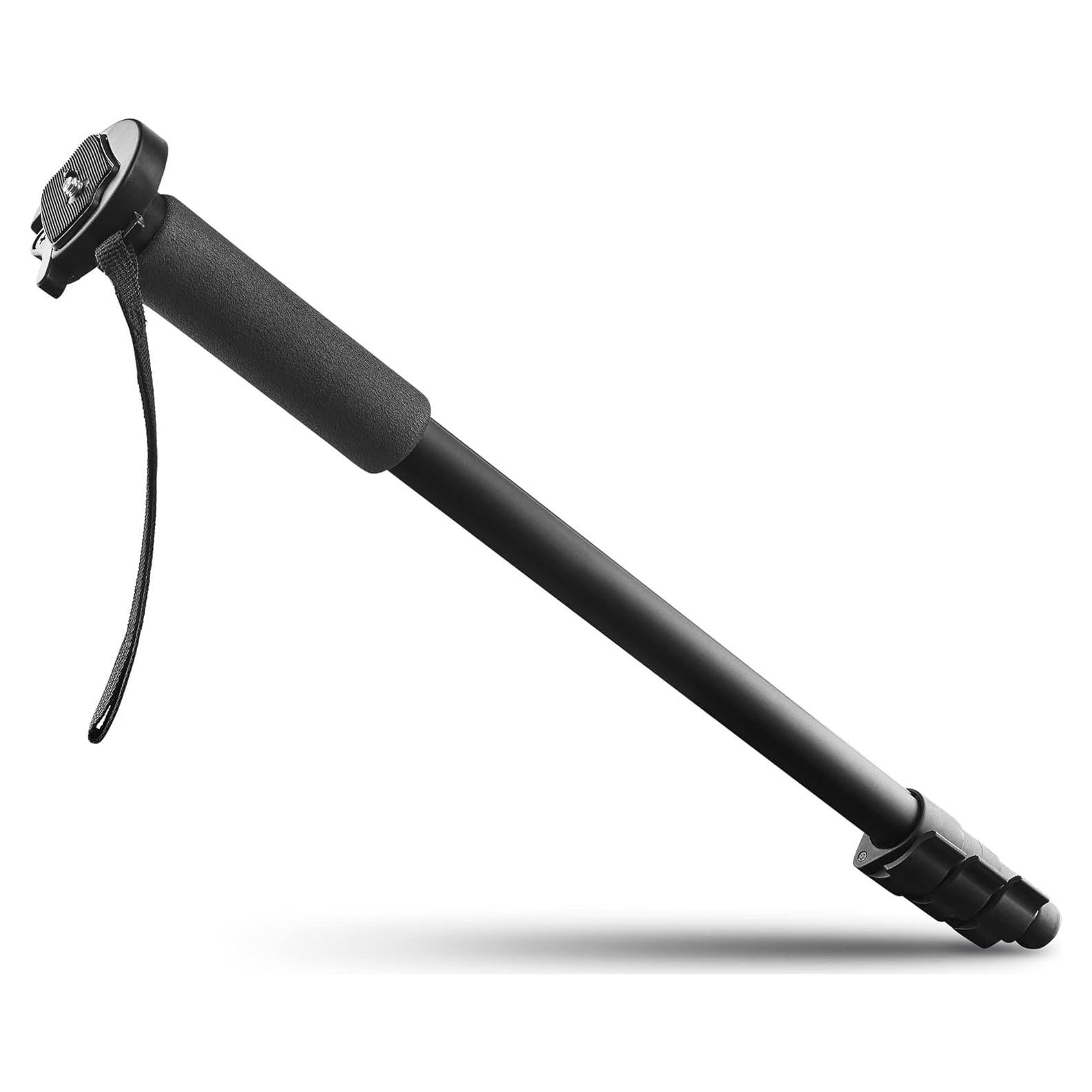 Monopod Profesional Digital Nc 72" para Nikon COOLPIX P900