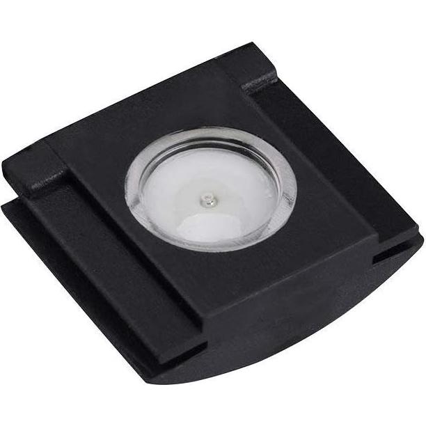 Paquete de 6 Niveles de Burbuja Carpro para Cámara DSLR