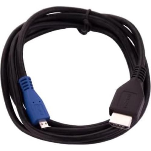 Cámara Digital KODAK PIXPRO AZ425 20MP Zoom 42x Negro + Accesorios