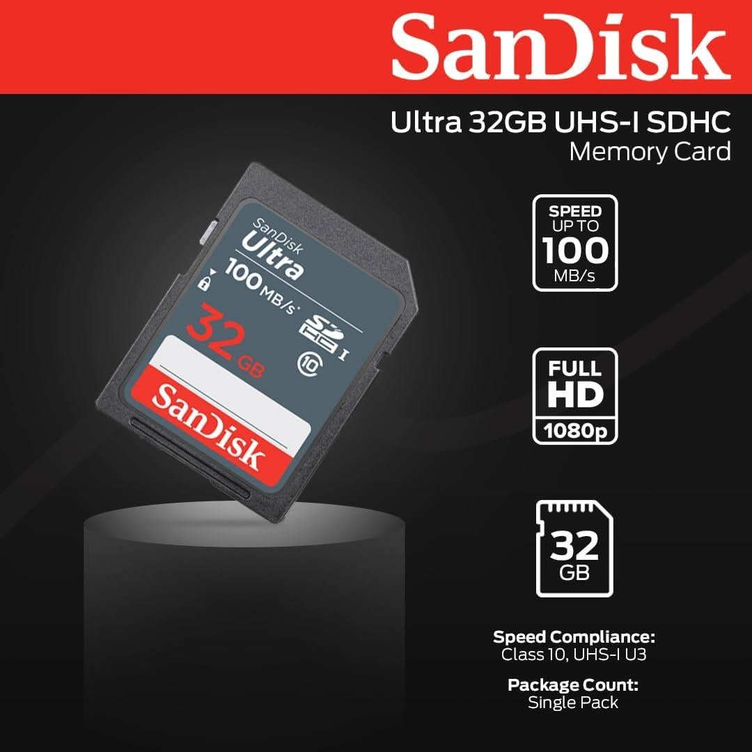 Cámara Digital Panasonic LUMIX FZ80D 18.1MP Zoom 60x 4K