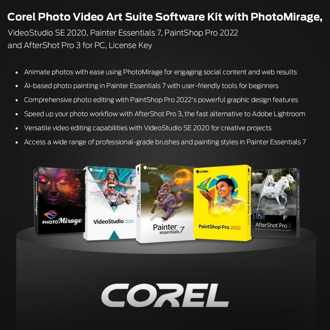 Cámara Digital Panasonic LUMIX FZ80D 18.1MP Zoom 60x 4K