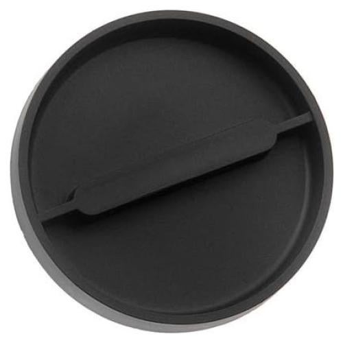 B50 Front Lens Cap for Hasselblad C, C T* Lenses, 80mm F2.8, 100mm f3.5, 105mm f4.3, 120mm f5.6, 135mm f5.6, 150mm f4, 250mm f5.6 C, C T*