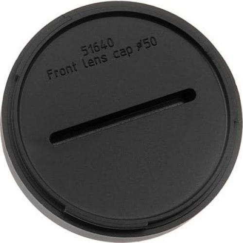 B50 Front Lens Cap for Hasselblad C, C T* Lenses, 80mm F2.8, 100mm f3.5, 105mm f4.3, 120mm f5.6, 135mm f5.6, 150mm f4, 250mm f5.6 C, C T*