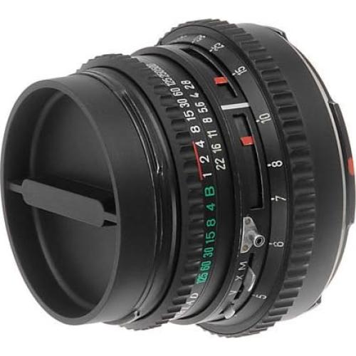 B50 Front Lens Cap for Hasselblad C, C T* Lenses, 80mm F2.8, 100mm f3.5, 105mm f4.3, 120mm f5.6, 135mm f5.6, 150mm f4, 250mm f5.6 C, C T*