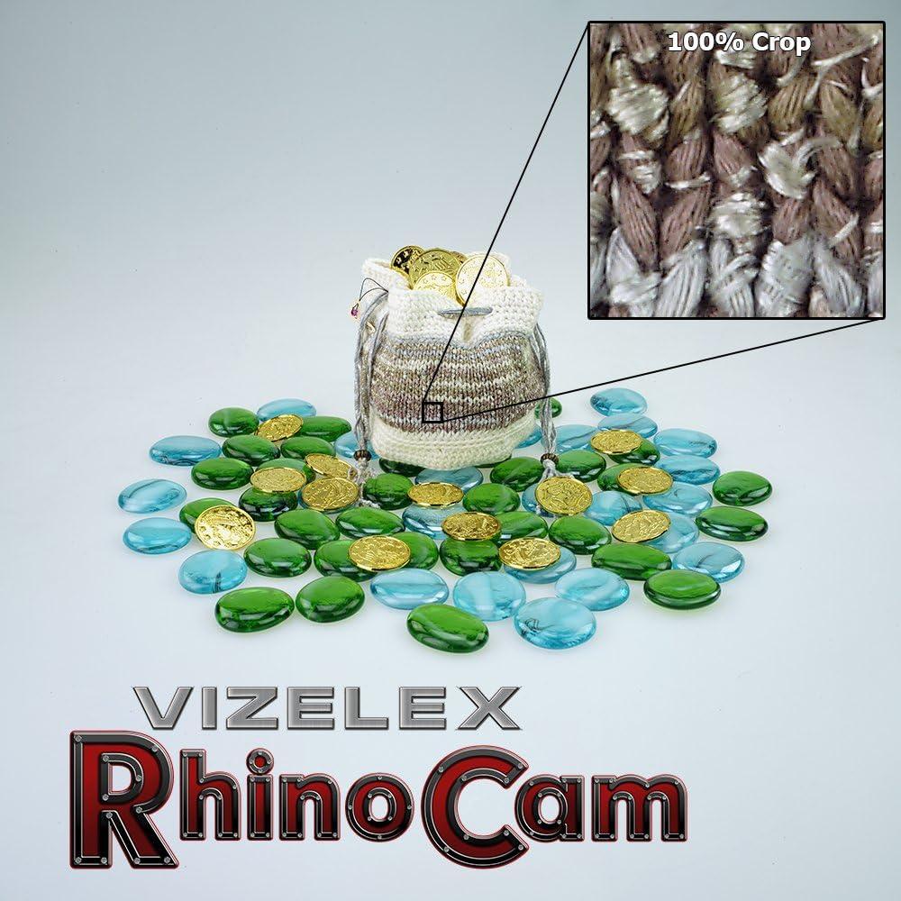 Placa de Costura Vizelex RhinoCam+ Fotodiox para Sony A7