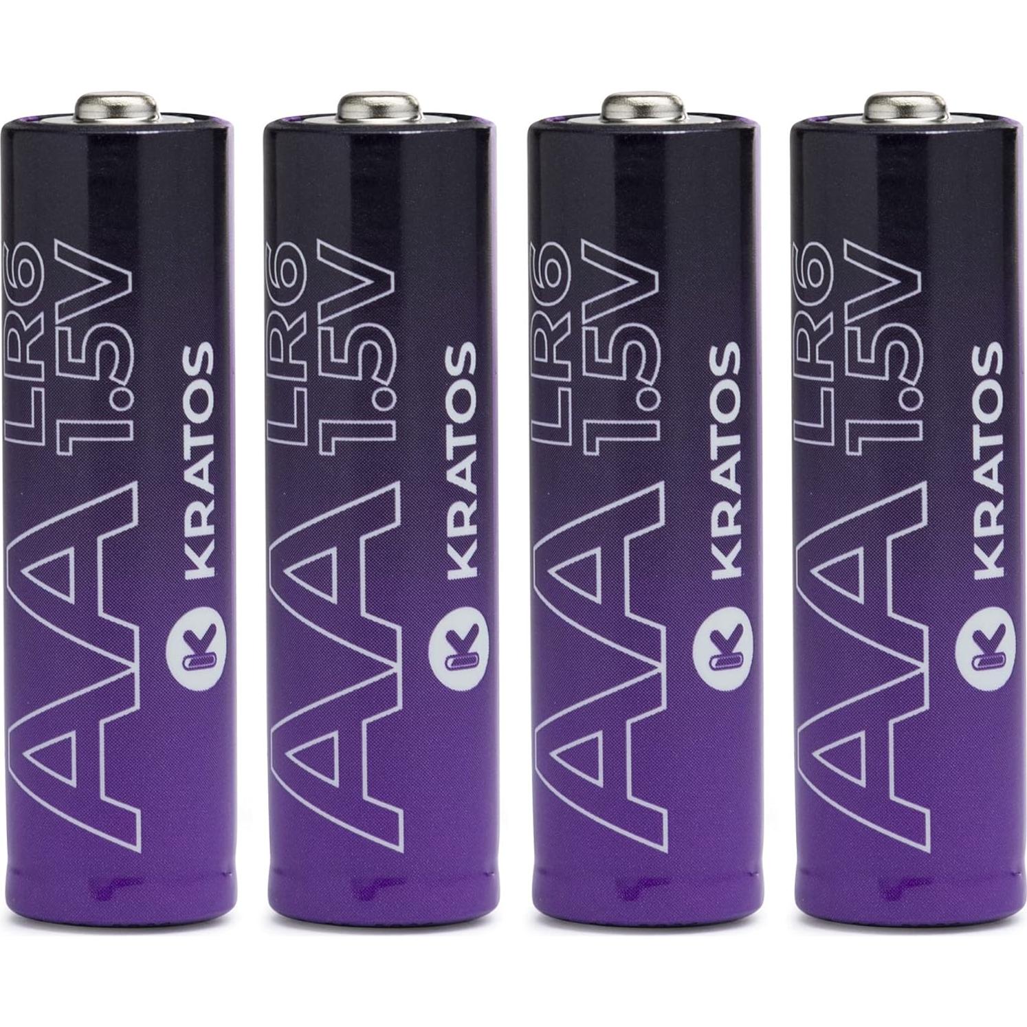 Cámara Digital Kodak PIXPRO FZ45 Rojo + Tarjeta 32GB + Baterías AA