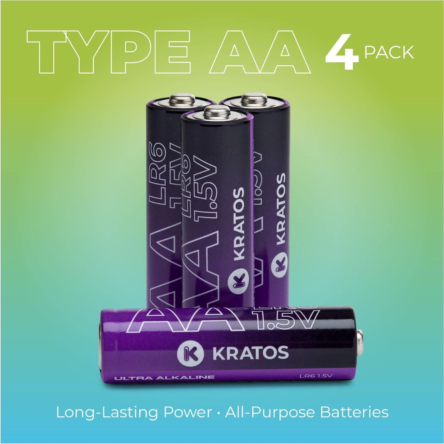 Cámara Digital Kodak PIXPRO FZ45 Rojo + Tarjeta 32GB + Baterías AA