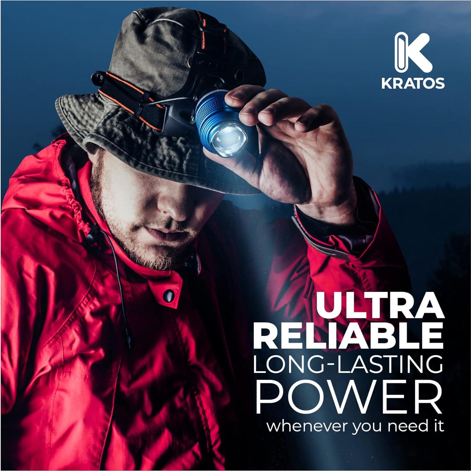 Cámara Digital Kodak PIXPRO FZ45 Rojo + Tarjeta 32GB + Baterías AA