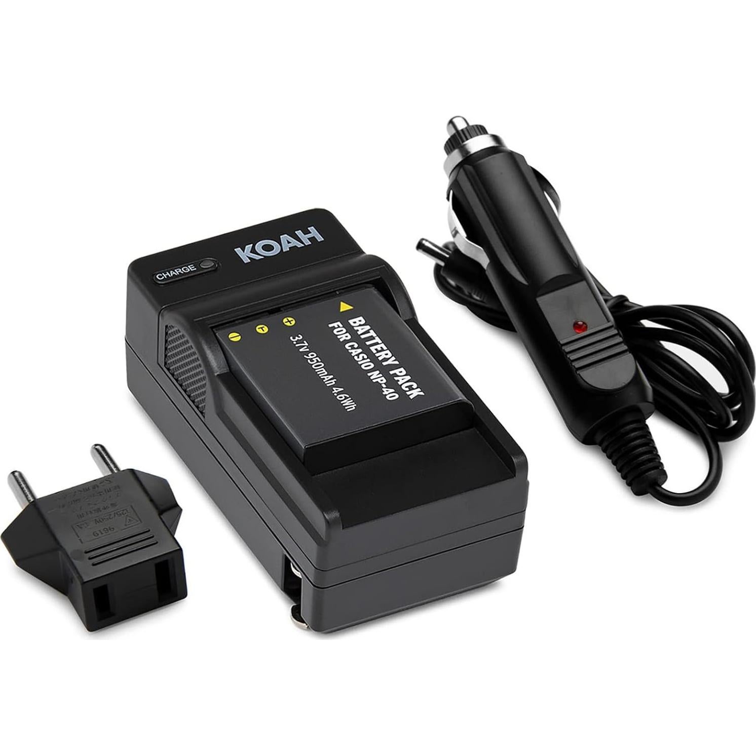 Cámara Digital Kodak PIXPRO AZ425 20MP Zoom 42x Blanca con Accesorios