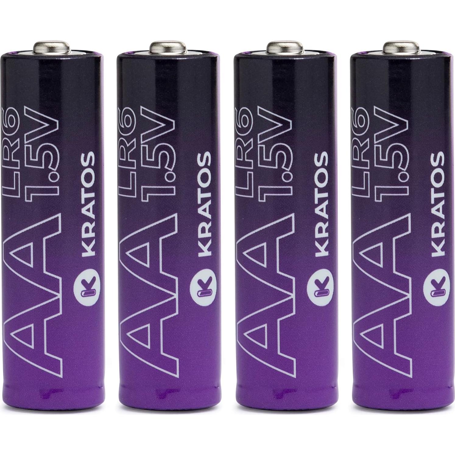 Cámara Digital KODAK PIXPRO FZ45 16MP Zoom 4X y Pantalla 2.7"