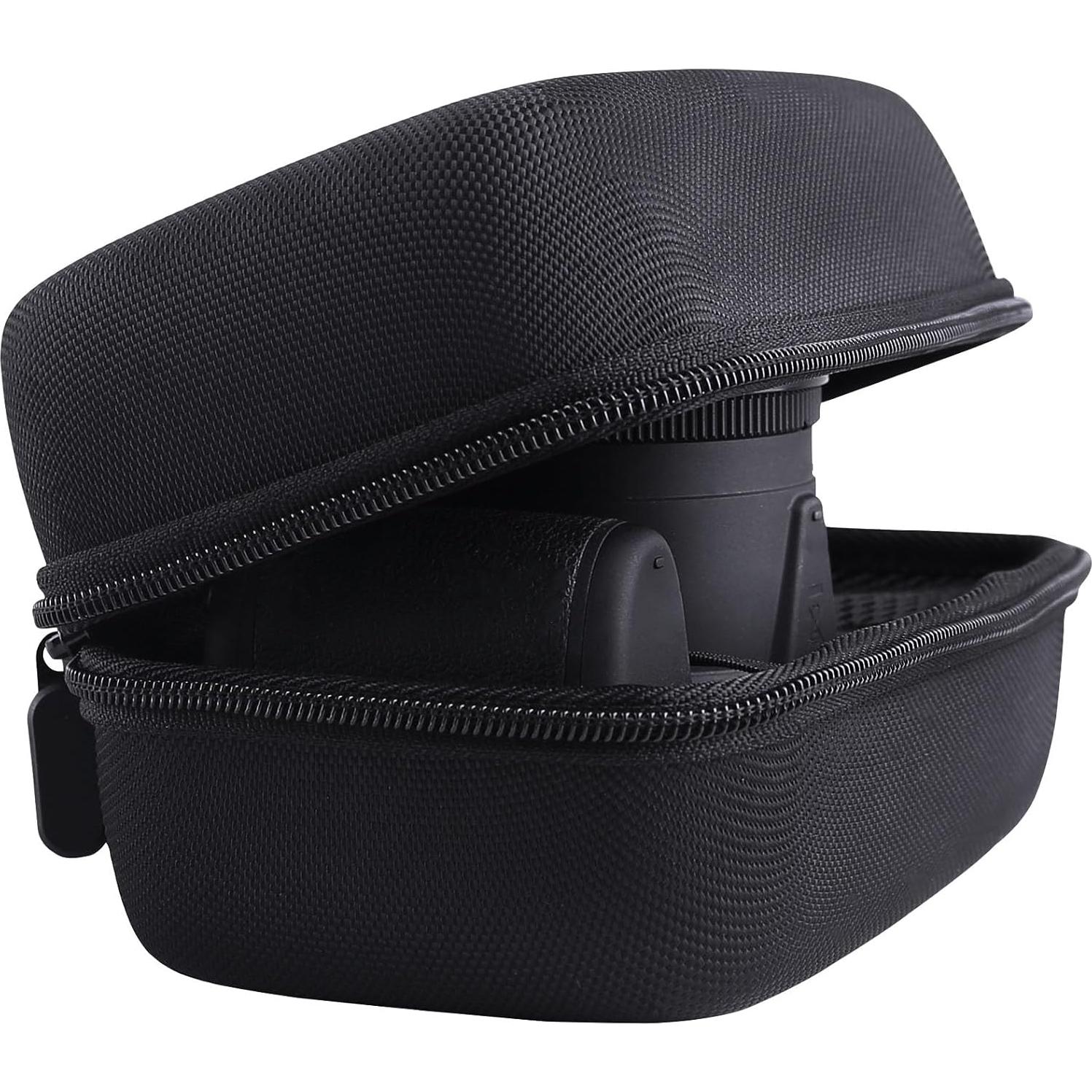 Funda Dura EVA WAIYUCN para Cámara KODAK PIXPRO AZ401/405/425/255