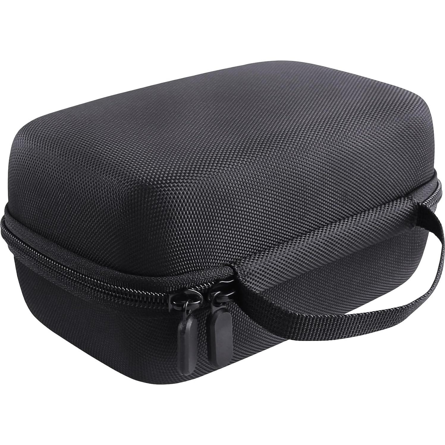 Funda Dura EVA WAIYUCN para Cámara KODAK PIXPRO AZ401/405/425/255