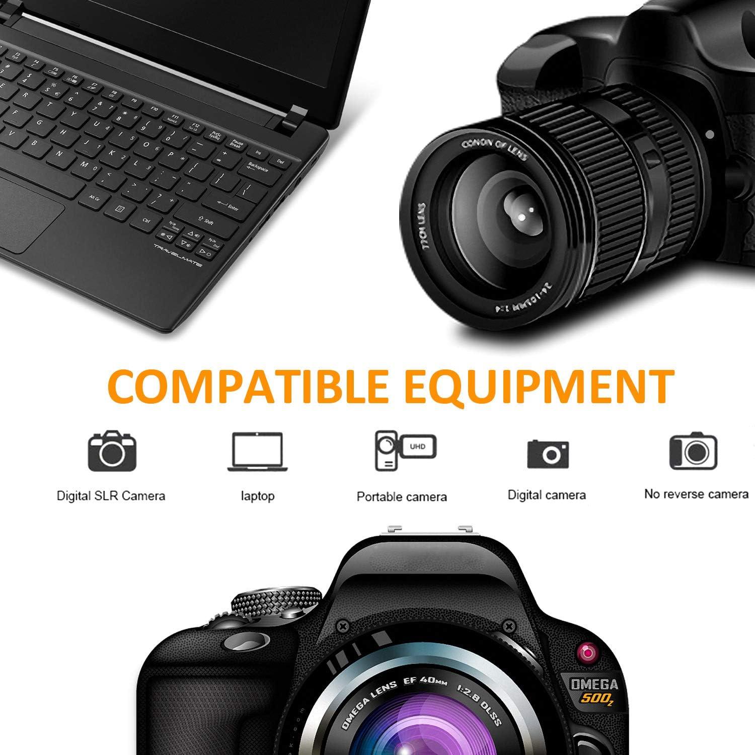 Tarjeta de Memoria 32GB BOYMXU U3 Clase 10 95MB/s