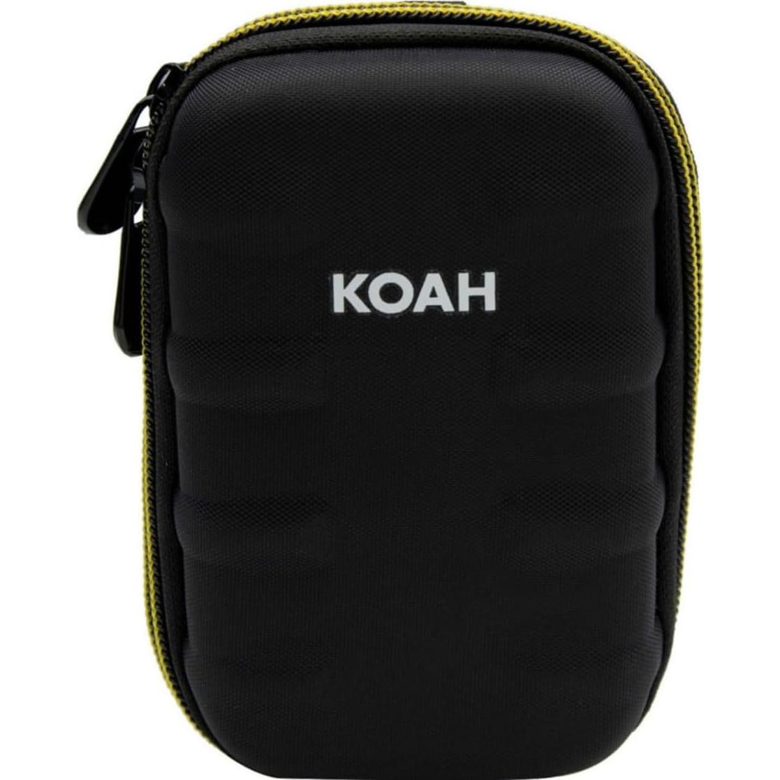 Cámara Digital Kodak PIXPRO FZ55 Negra + Funda + Tarjeta 32GB