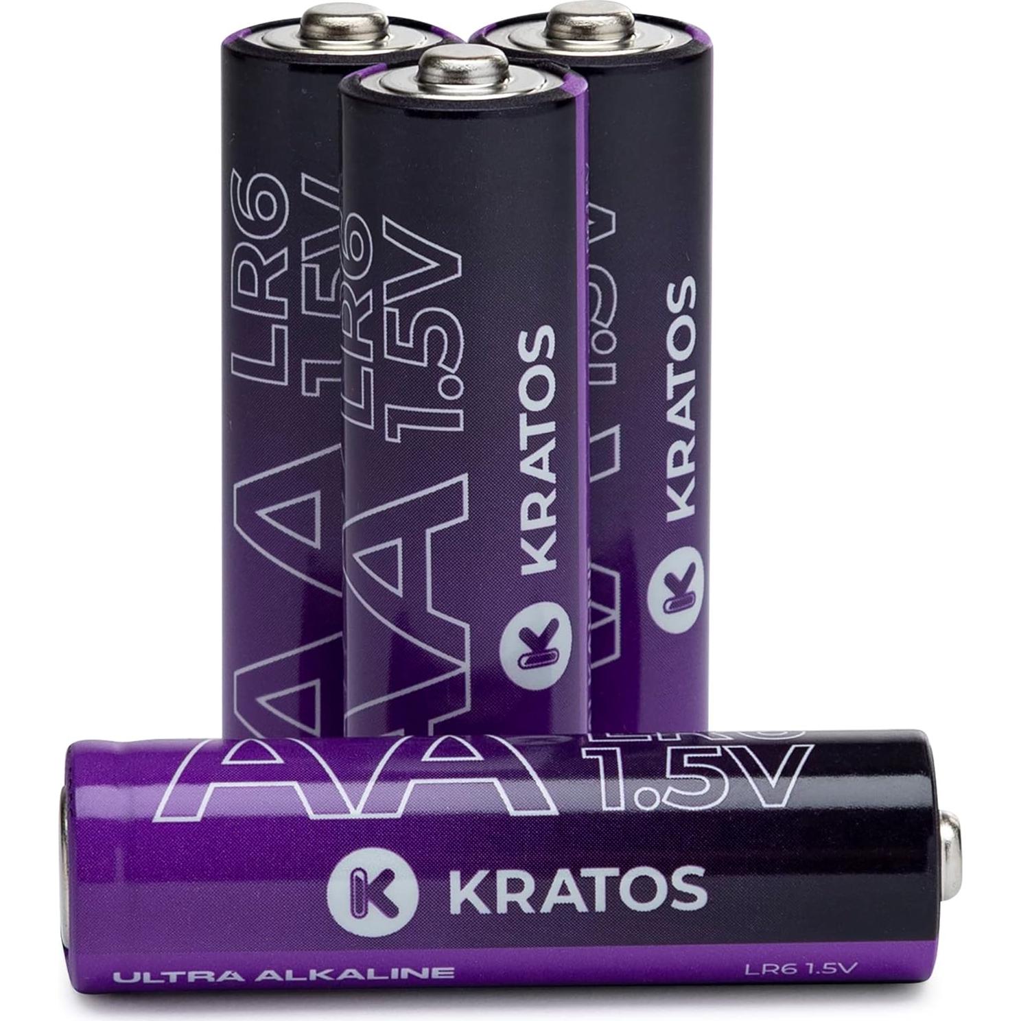 Cámara Digital Kodak PIXPRO FZ45 Zoom 20MP + Tarjeta 32GB + Baterías AA