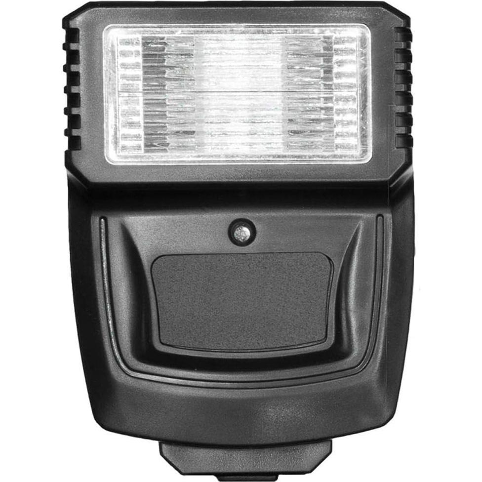 Cámara DSLR Canon EOS 4000D con Lente 18-55mm y Accesorios